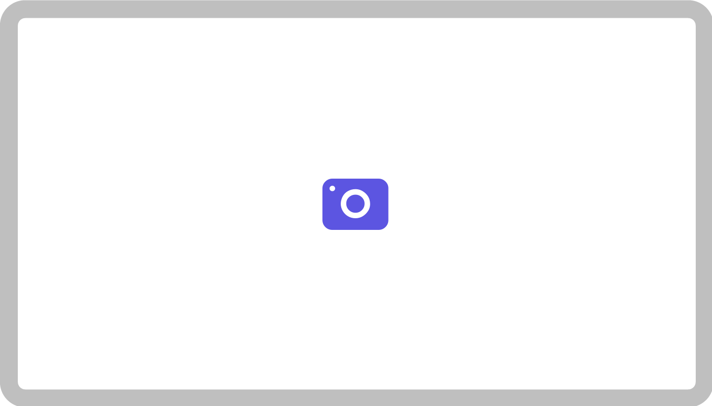 Comment organiser un voyage inoubliable en Amérique du Sud ?